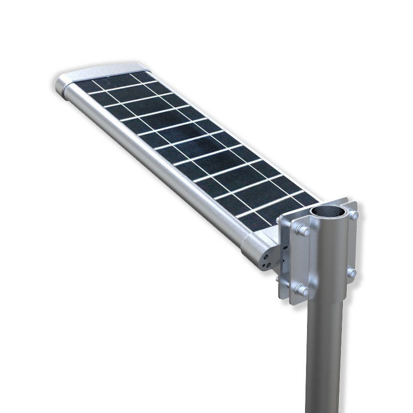 solar-street-light-15-watt-product-details